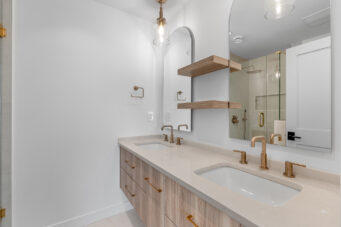 #1 - 1860 Moore Avenue
